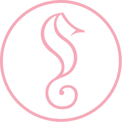 seahorse-icon-pink