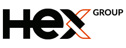 Logo-hex-black-png@2x-1 Logo-hex-black-png@2x-1