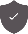 shield-gray-icon