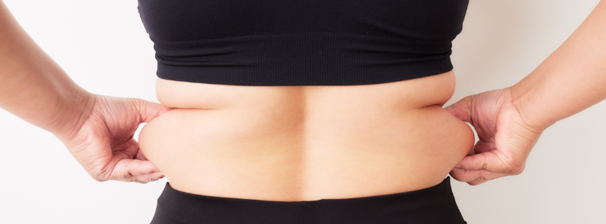 Les 4 idées reçues les plus courantes sur la liposuccion 1 liposculptuur liposuctie love handles buikvet 1