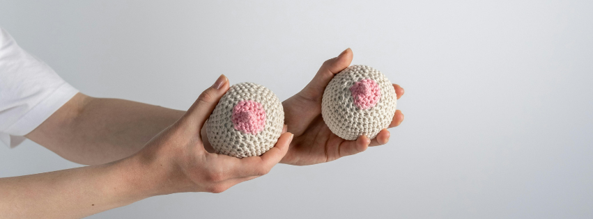 Welke soorten borstoperaties bestaan er? 1 borstlift borstverkleining borstimplantaten