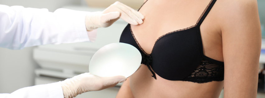 Term van de maand: Dual Plane 1 borstimplantaten techniek dual plane