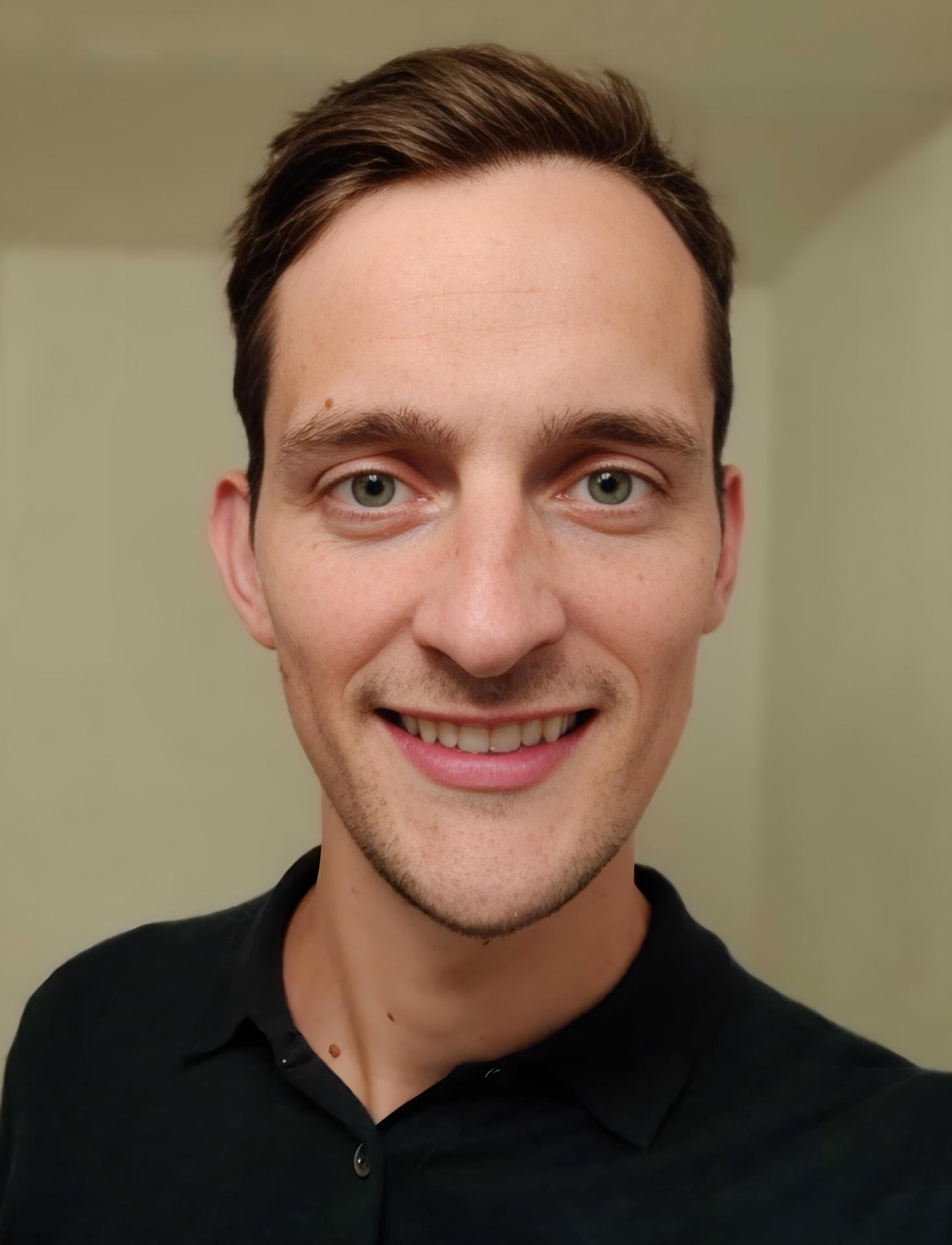 Dr. De Fré - plastisch chirurg