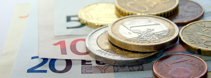 Combien coûte une augmentation mammaire ? Différences de prix et tarifs 1 prijs borstimplantaat borstlift chirurg