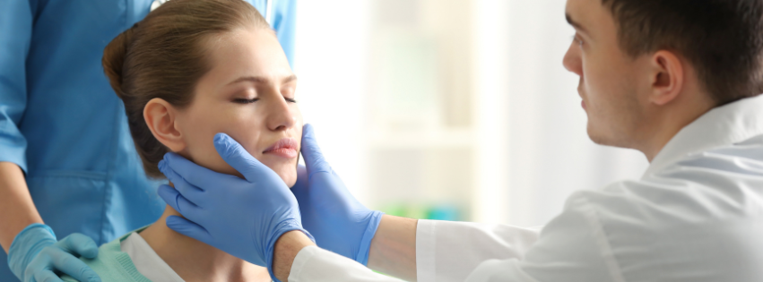 Ce qu’il faut savoir avant votre première consultation chez un chirurgien plasticien 1 consultatie plastisch chirurg 1