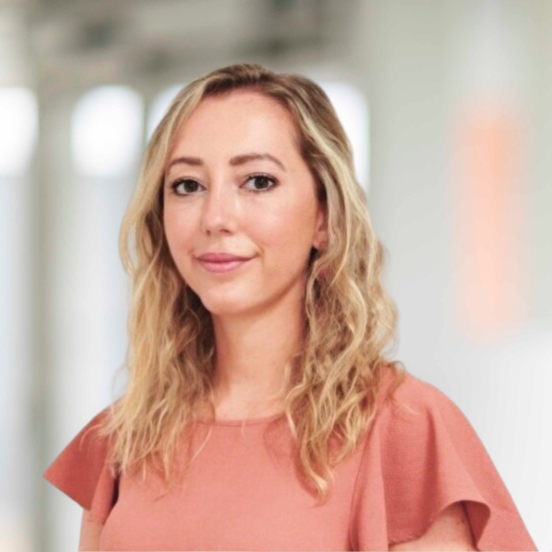 Dr. De Roeck + achtergrond