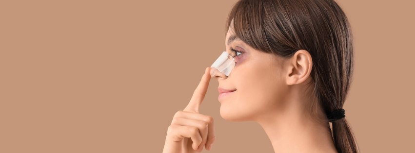 neuscorrectie rhinoplastie natuurlijke neuscorrectie 1