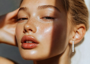 Polynucleotides (zalmsperma) injecties: het nieuwe geheim voor een gezonde, stralende huid 1 zalmsperma huidbehandeling