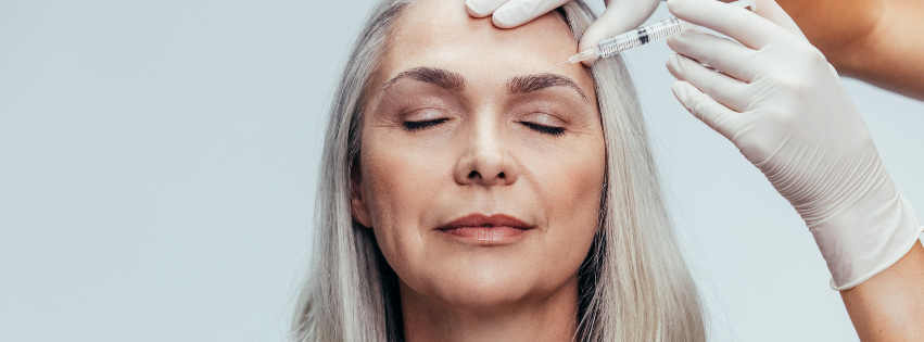 zalmsperma zalmdna polynucleotide injecties 2