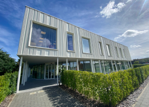 plastische chirurgie prive kliniek nieuwste technieken