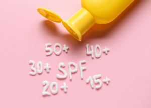Waarom SPF de beste anti-aging behandeling is 1 spf tegen huidveroudering zonnecreme anti aging