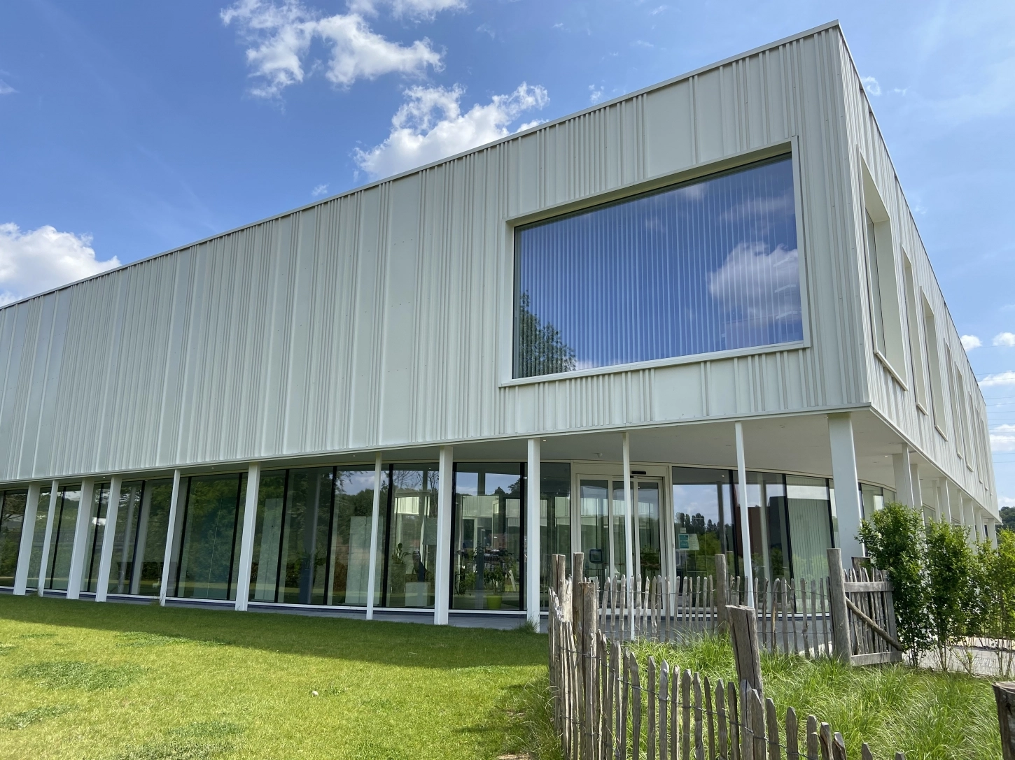 Belgian Beauty Clinic Diest