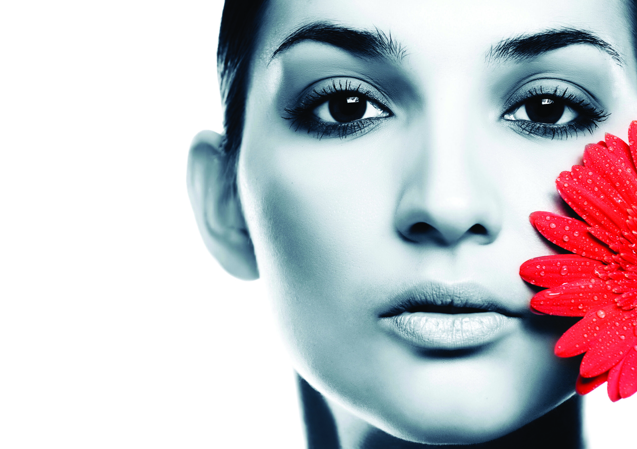 Fotona 4D laserfacelift voor het gelaat