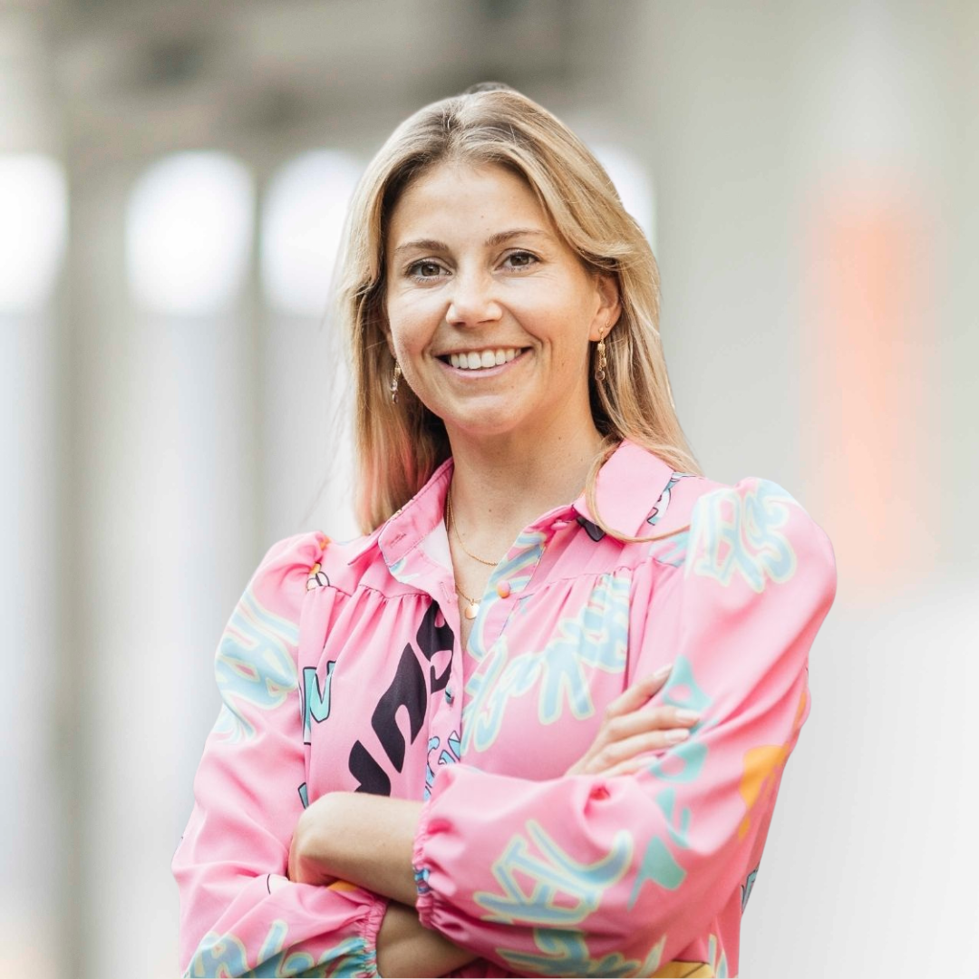 Dr. Vanschoonbeek met achtergrond