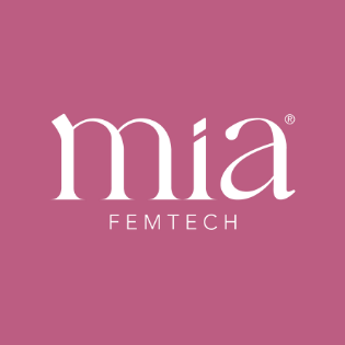 Mia femtech q&a borstvergroting