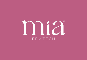 Miafemtech borstimplantaten borstvergroting Diamond Miafemtech borstimplantaten borstvergroting Diamond